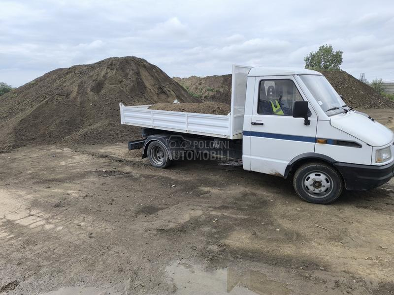 Zastava new turbo rival