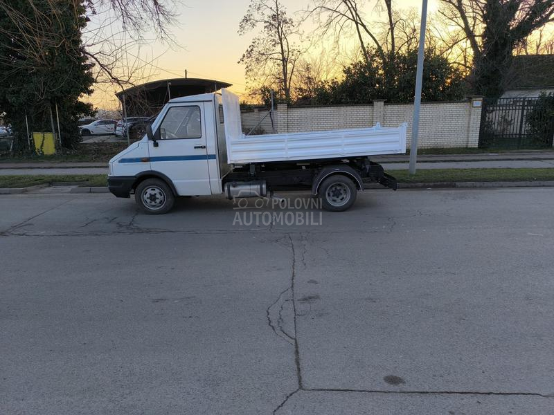 Zastava new turbo rival