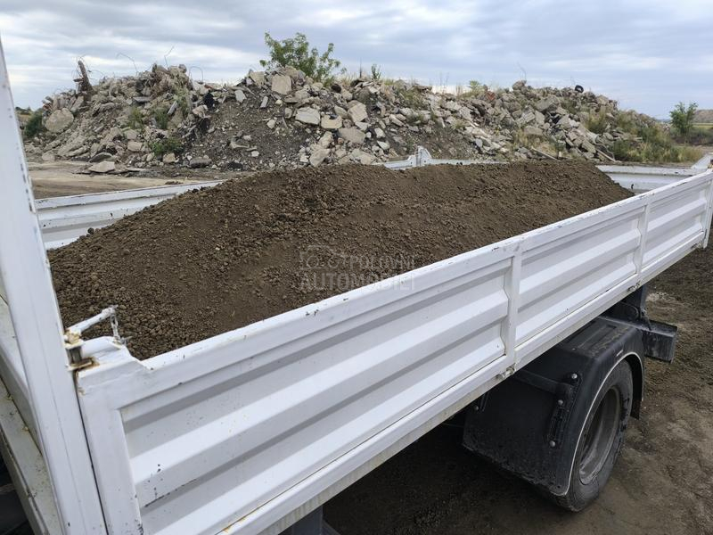 Zastava new turbo rival