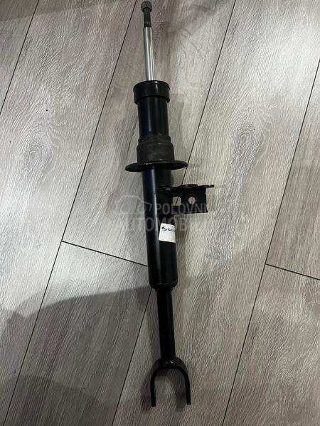 Prednji amortizeri za f10,NOVI