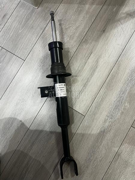 Prednji amortizeri za f10,NOVI