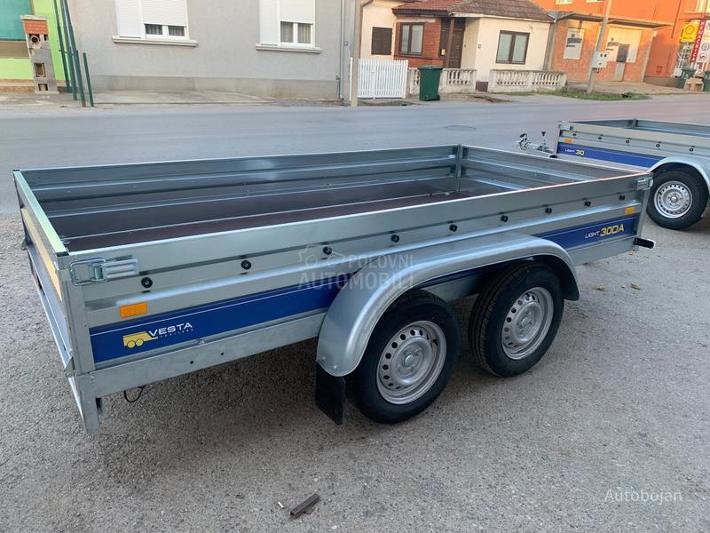 Vesta Akcija light 300 x150 da