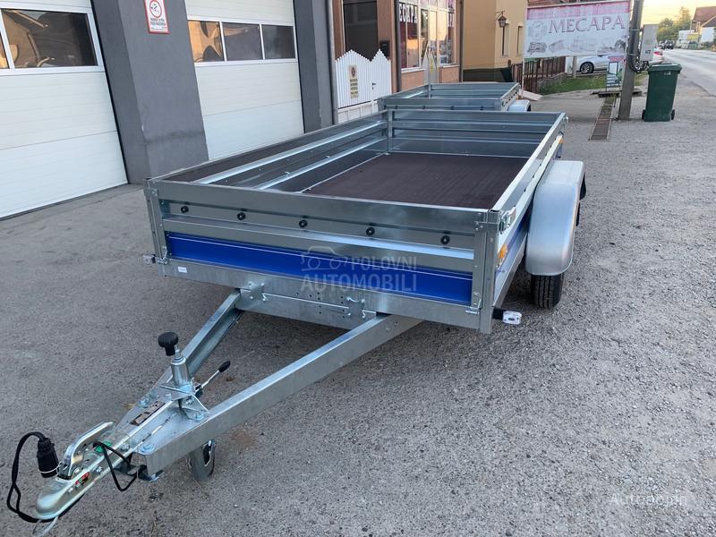 Vesta Akcija light 300 x150 da