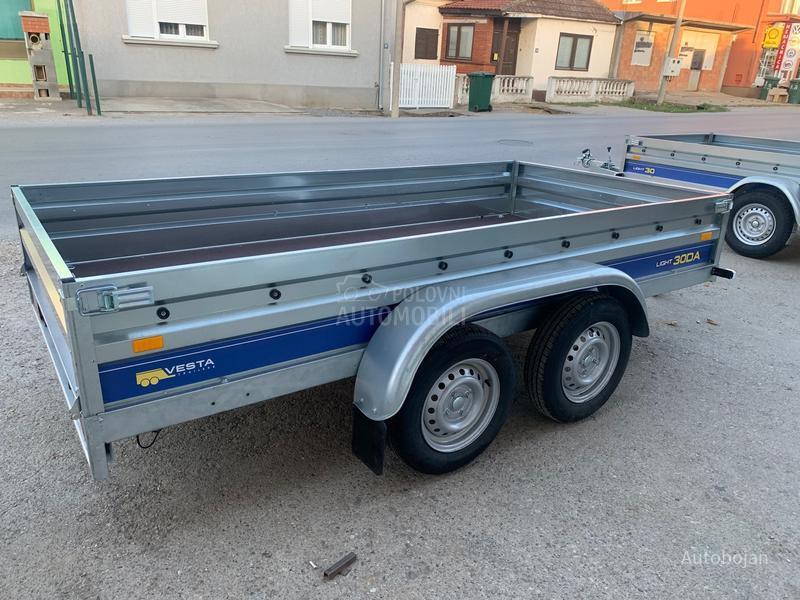 Vesta Akcija light 300 x150 da