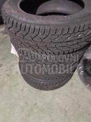 Renault Captur Tce INTENS Zims gume