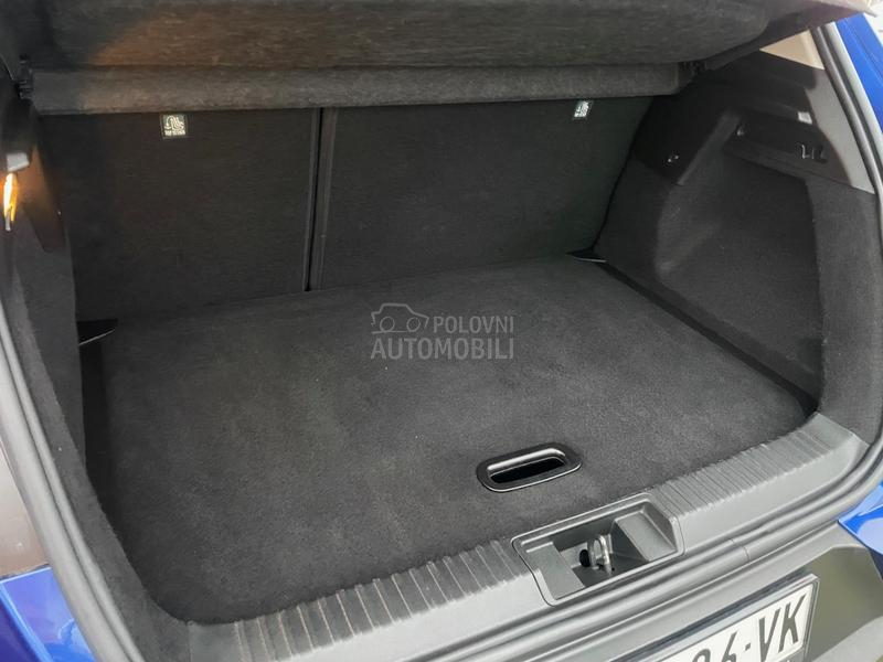 Renault Captur Tce INTENS Zims gume