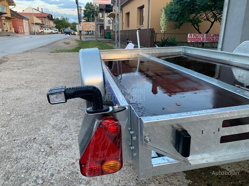 Vesta Akcija plato 300x170