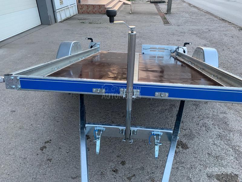 Vesta Akcija plato 300x170