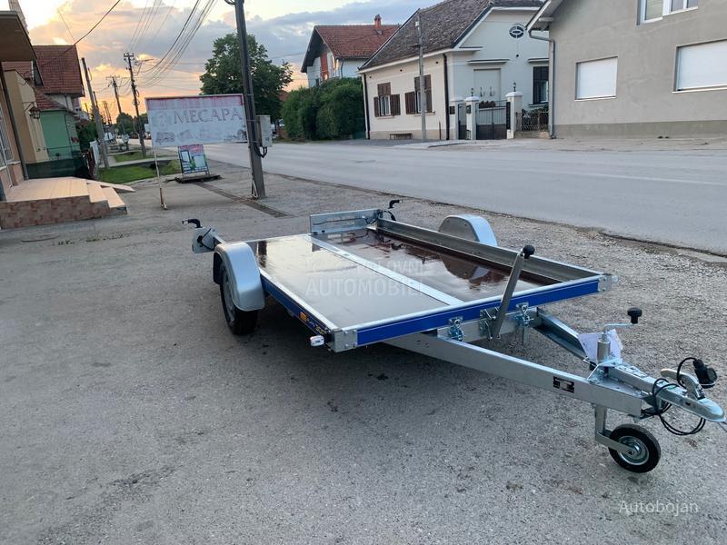 Vesta Akcija plato 300x170