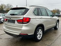 BMW X5 25D XDRIVE  N O V