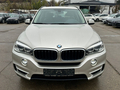 BMW X5 25D XDRIVE  N O V