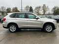 BMW X5 25D XDRIVE  N O V