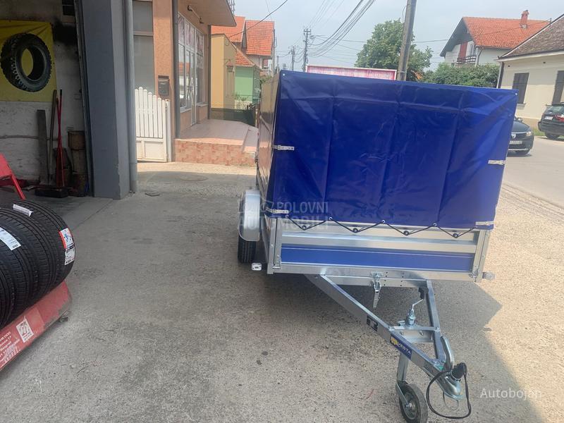 Vesta Akcija light 25 kiper