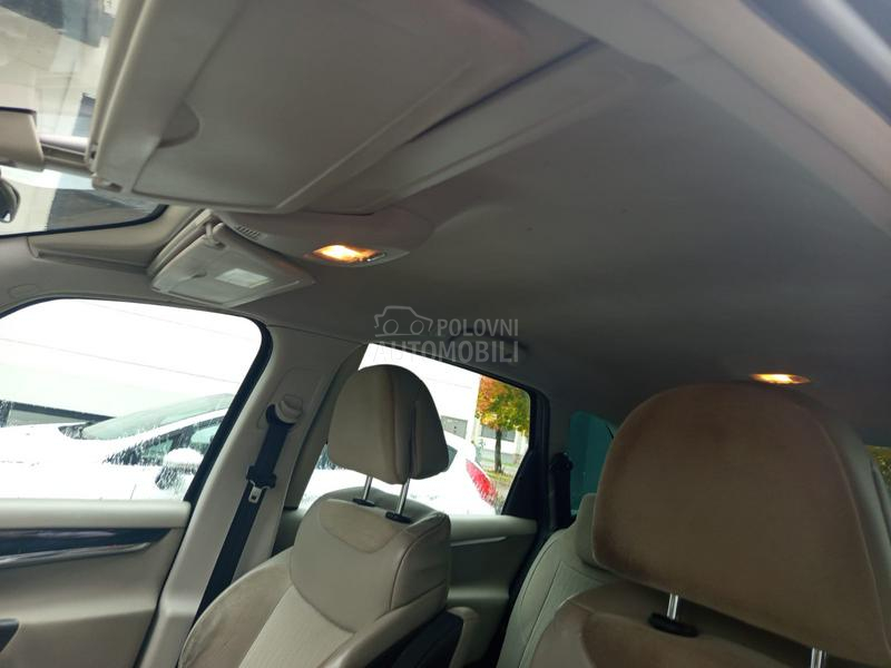 Citroen C4 Picasso 1.6hdi