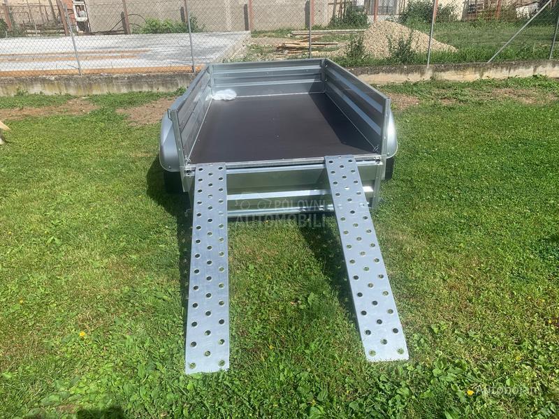 Vesta Akcija light 23 da