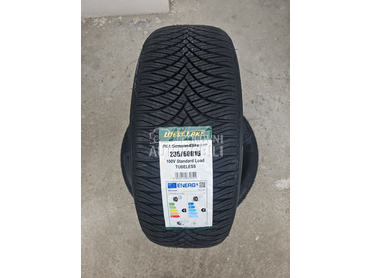 Westlake 235/60 R16 Sve sezone