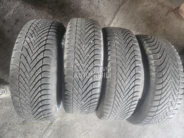 Pirelli 185/55 R16 Zimska