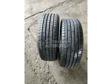 Hankook 215/60 R17 Letnja