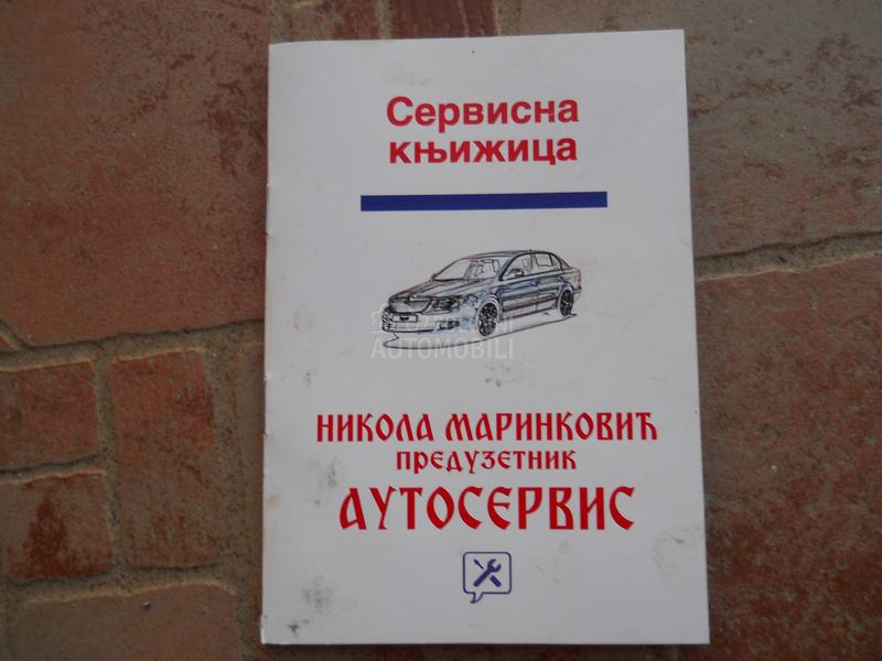 Fiat Panda 1.2 bencc,tekk regg