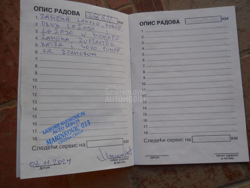 Fiat Panda 1.2 bencc,tekk regg