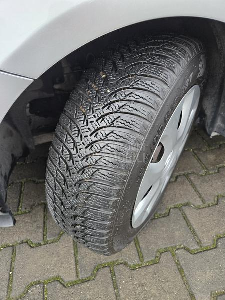 Opel Corsa E 1.3 cdti Perfect