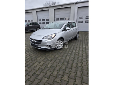 Opel Corsa E 1.3 cdti Perfect