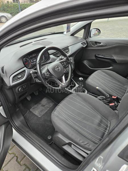 Opel Corsa E 1.3 cdti Perfect