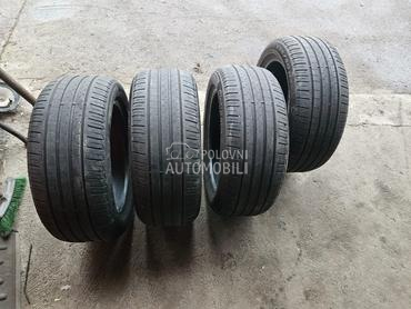 Pirelli 225/50 R17 Letnja