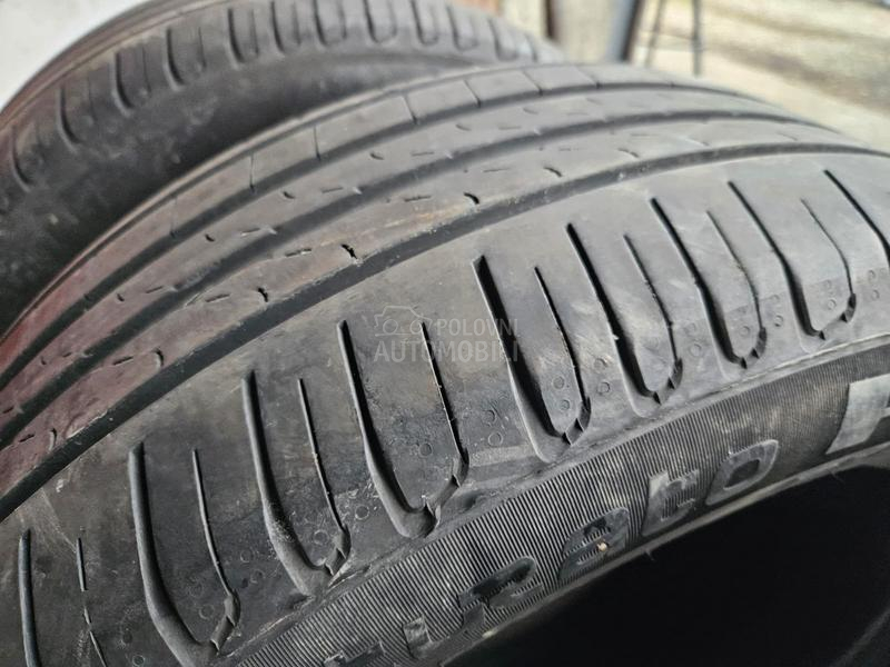 Pirelli 225/50 R17 Letnja