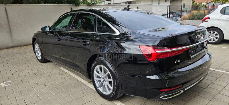 Aluminijumske felne original 17" 5 x 112