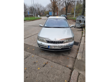 Renault Laguna 1,9dci