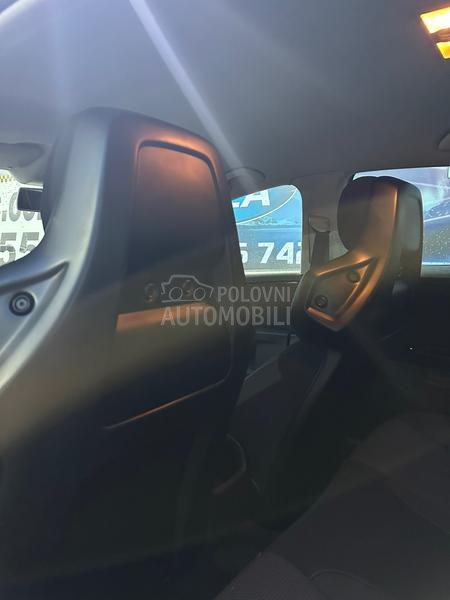 Seat Leon Aero R Line