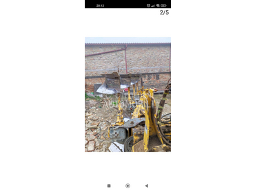 Kverneland black friday