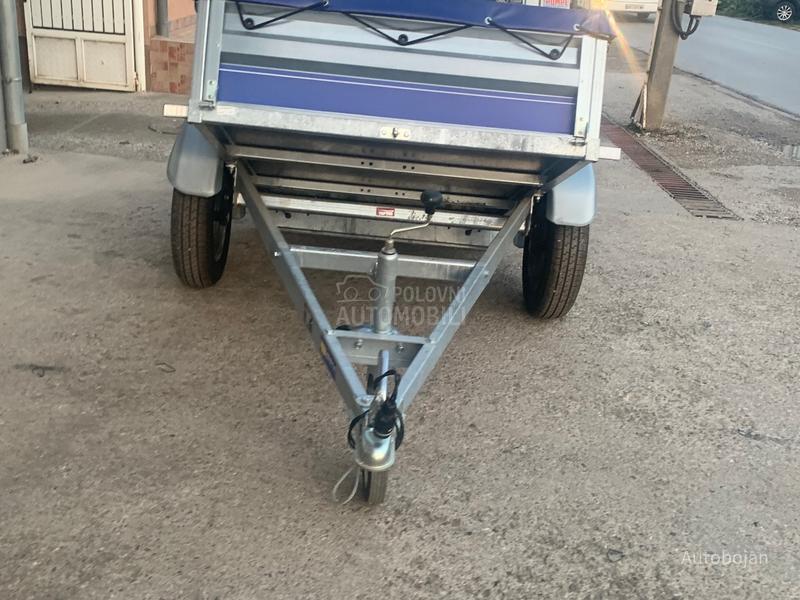 Vesta Akcija light 23 kiper