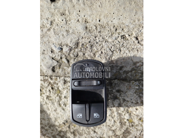 prekidaci prozora retrovizora za Opel Corsa D od 2006. do 2014. god.