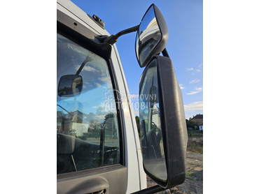 Renault Midlum retrovizori