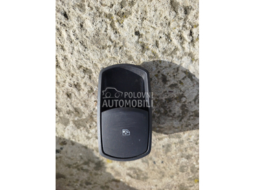 prekidac retrovizora za Opel Corsa D od 2006. do 2014. god.