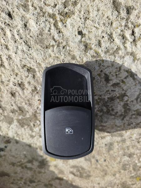 prekidac retrovizora