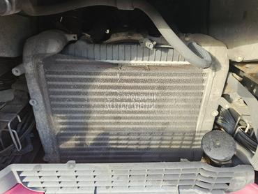 Renault Midlum interkuler