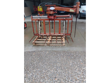 Fella Secka za silazu