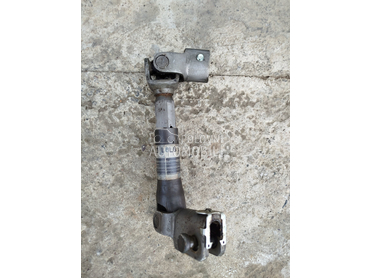 kardancic volana za Opel Combo od 2000. do 2009. god.