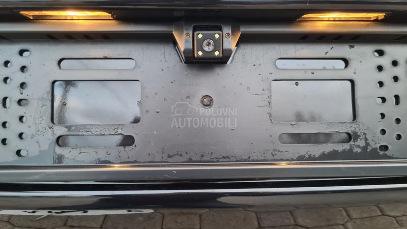 Volkswagen Golf 6 1.6TDI