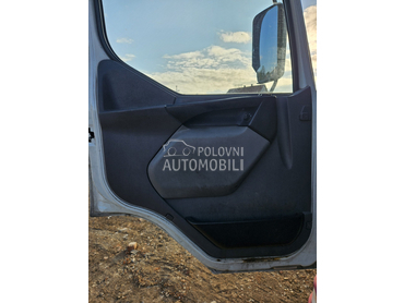 Reno Midlum tapaciri