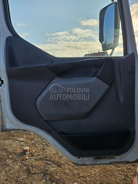 Reno Midlum tapaciri