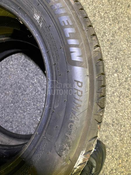 Michelin 185/65 R15 Letnja