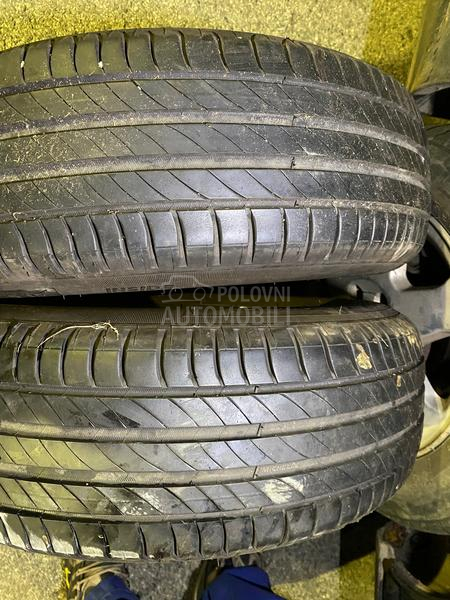 Michelin 185/65 R15 Letnja