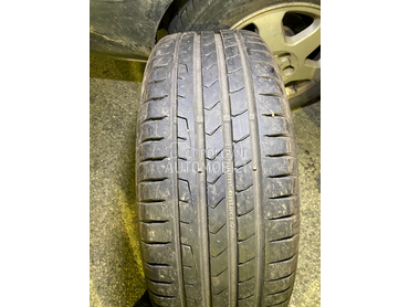 Continental 205/55 R16 Letnja