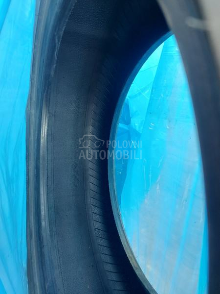 Pirelli 215/65 R17 Sve sezone