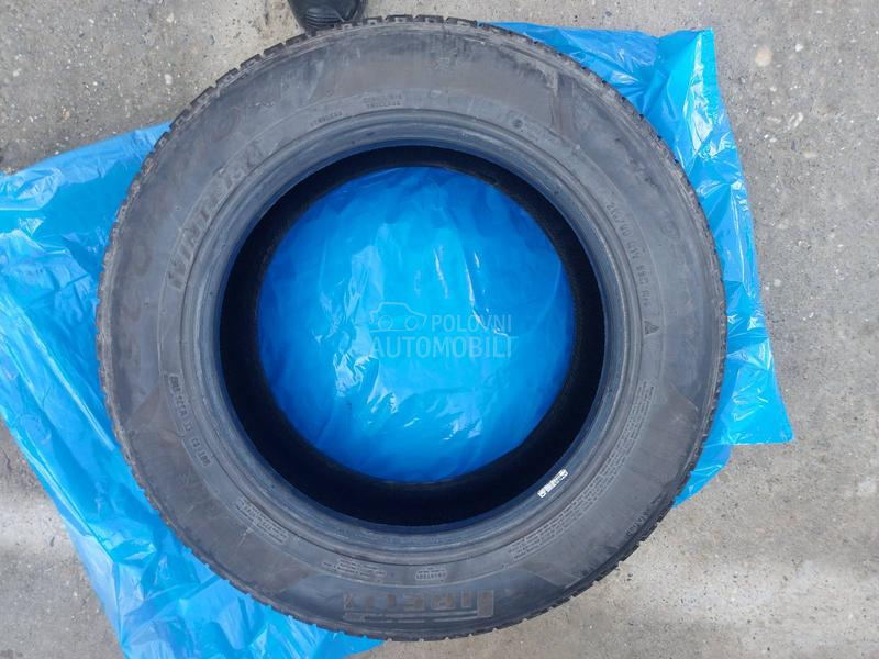 Pirelli 215/65 R17 Sve sezone