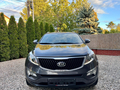 Kia Sportage 1.6 GDI/SWlSS EDT